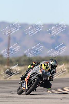 media/Jan-16-2026-CVMA Friday Practice (Fri) [[6f2bf47531]]/5-Racer 4-Trackday1/Session 5 (Turn 16)/